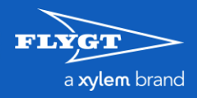 flygt logo-fixed.png