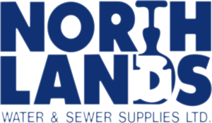 northlands_logo_blue-1.png