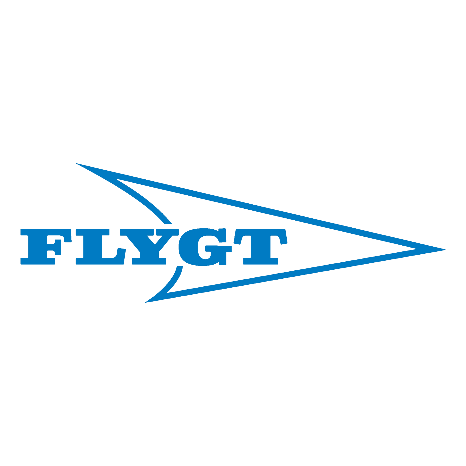 flygt.webp