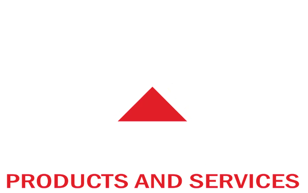 new-infrastruct-logo-web.webp