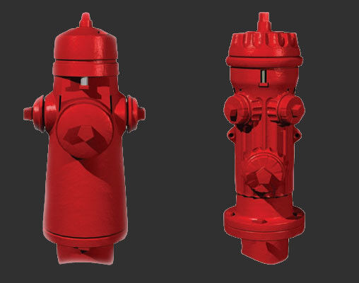 slide-gate-hydrants.jpg